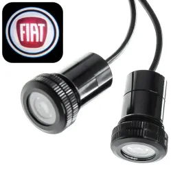 fiat-led-logo-projektor-lampka-hd-wszystkie-modele