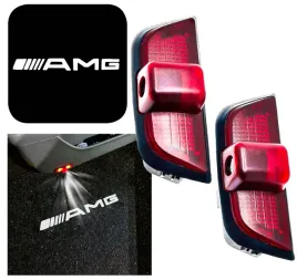 zestaw-2x-projektor-led-logo-amg-mercedes-benz-klasa-c-w204-c63-c-63-lampka