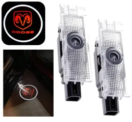 2x-lampka-led-projektor-logo-dodge-challenger-emblemat-hd-swiatlo-powitalne