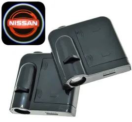 nissan-logo-projector-bezprzewodowy-juke-qashqai
