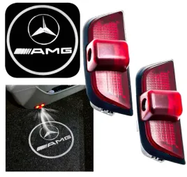 zestaw-2x-led-logo-projektor-lampka-mercedes-amg-c-klasa-w204-avantgarde