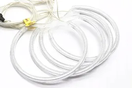 zestaw-2x-led-super-biale-ringi-angel-eyes-do-bmw-e46-e36-e39