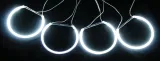zestaw-2x-led-super-biale-ringi-angel-eyes-do-bmw-e46-e36-e39-producent-czesci-ledprojektor
