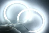 zestaw-2x-led-super-biale-ringi-angel-eyes-do-bmw-e46-e36-e39-typ-samochodu-samochody-osobowe
