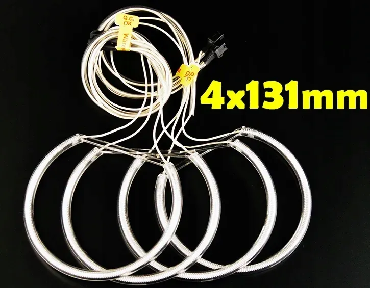 zestaw-2x-led-super-biale-ringi-angel-eyes-do-bmw-e46-e36-e39