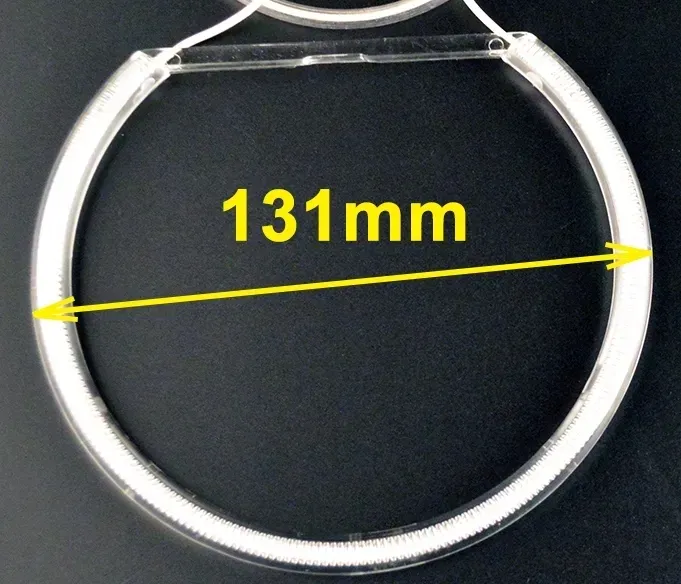 zestaw-2x-led-super-biale-ringi-angel-eyes-do-bmw-e46-e36-e39-regulacja-wysokosci-manualna