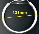 zestaw-2x-led-super-biale-ringi-angel-eyes-do-bmw-e46-e36-e39-regulacja-wysokosci-manualna