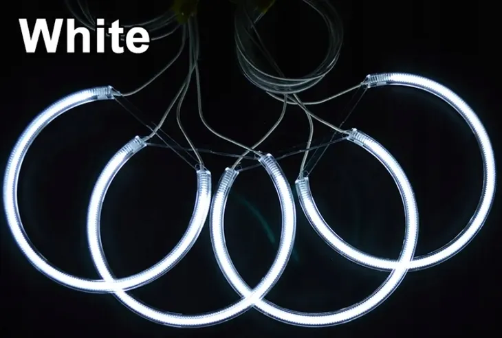 zestaw-2x-led-super-biale-ringi-angel-eyes-do-bmw-e46-e36-e39-numer-katalogowy-oryginalu-8gh005636121