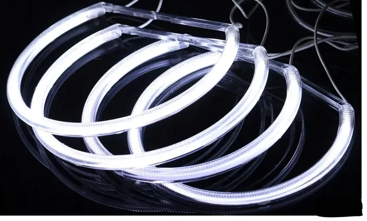 zestaw-2x-led-super-biale-ringi-angel-eyes-do-bmw-e46-e36-e39-numer-katalogowy-czesci-63126929309lci