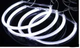 zestaw-2x-led-super-biale-ringi-angel-eyes-do-bmw-e46-e36-e39-numer-katalogowy-czesci-63126929309lci