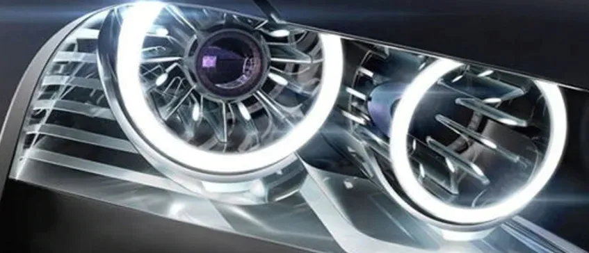 zestaw-2x-led-super-biale-ringi-angel-eyes-do-bmw-e46-e36-e39