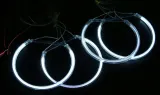 zestaw-2x-led-super-biale-ringi-angel-eyes-do-bmw-e46-e36-e39-stan-nowy-rodzaj-swiatel-mijania-led