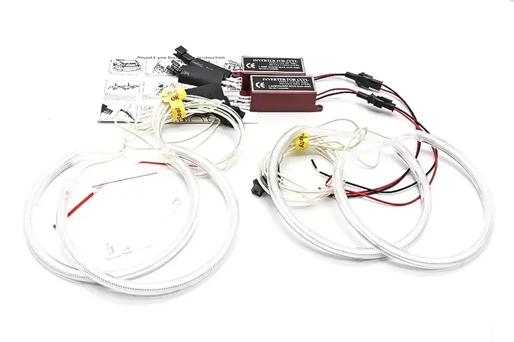 zestaw-2x-led-super-biale-ringi-angel-eyes-do-bmw-e46-e36-e39-stan-nowy-typ-samochodu-samochody-osobowe