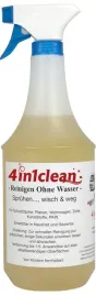 4in1clean-chemia-do-mycia-przyczep-kamperow-przedsionkow-innych