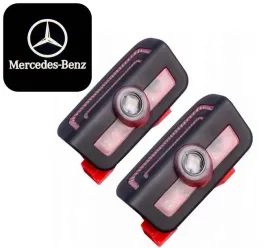 led-logo-projektor-hd-mercedes-klasa-c-w206-s-w223