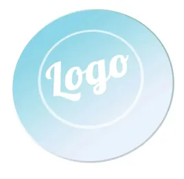 wklad-z-grafika-do-projektora-gobo-kolor-2-rozmiary-szklane-twoje-logo