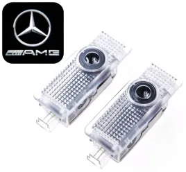 2-projektory-led-logo-mercedes-amg-cla-cls-e-coupe-c-coupe-cabrio-c205-c207