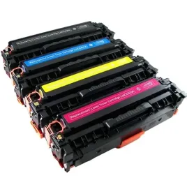 komplet-tonerow-hp-cb-540a-541a-542a-543a-cp1215