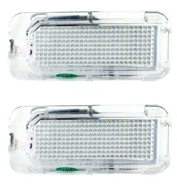 led-podswietlenie-tablicy-jaguar-xf-xfr-07-15