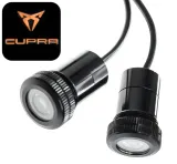 cupra-led-logo-projektor-formentor-ateca-leon-born