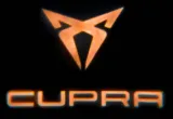 cupra-led-logo-projektor-formentor-ateca-leon-born-stan-nowy