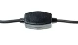 cupra-led-logo-projektor-formentor-ateca-leon-born-numer-katalogowy-producenta-c01
