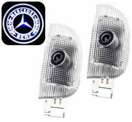 2-projektory-logo-led-mercedes-benz-cl-500-600-w215-sl-350-500-r230-s-w220
