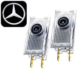 2-led-projektory-mercedes-klasa-s-w126-c126-w202-w210-sprinter-906-vito-639
