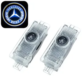 mercedes-led-projektor-cla-c117-w117-cls-w218-c218