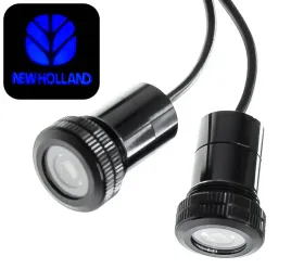2x-led-logo-projektor-hd-new-holland-hologram-lm-tm-rzutnik-emblemat-t5-t6