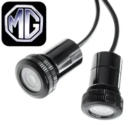 mg-4-hs-zs-led-logo-projektor-hd-lampka-drzwi-hologram-rzutnik-emblemat-3d