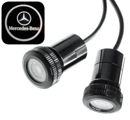 mercedes-benz-led-logo-projektor-wszystkie-modele