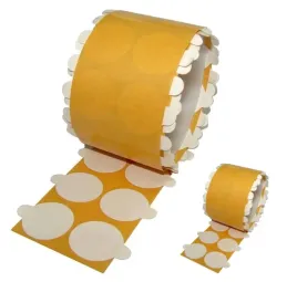 fi28mm-1000szt-kolka-stickery-dwustronnie-klejace