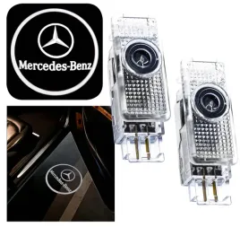 zestaw-2x-projektor-led-logo-lampka-drzwi-mercedes-benz-e-w124-w140-sec-clk