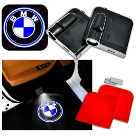 zestaw-2-sztuk-lampek-bezprzewodowych-led-projektor-baterie-bmw-e36-e46
