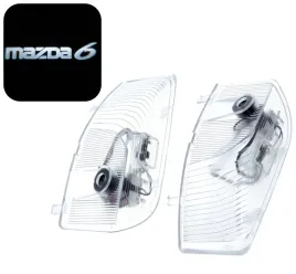 led-projector-logo-do-mazda-6-lampka-do-drzwi-logo