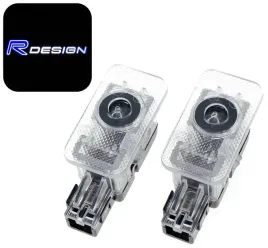 led-projektor-volvo-r-design-r-design-v40-s60-xc90