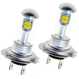 zestaw-komplet-zarowki-samochodowe-led-h7-6w-12v-6000k-retrofit-dzienne-smd