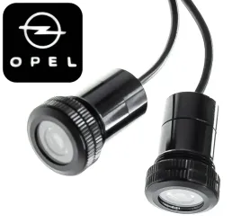 2-logo-projektory-led-opel-mokka-grandland-crossland-astra-uniwersalne-12v