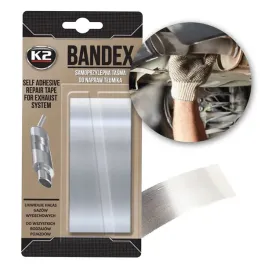 bandaz-do-naprawy-tlumika-1m-k2-bandex-wysokotemperaturowy-wydech