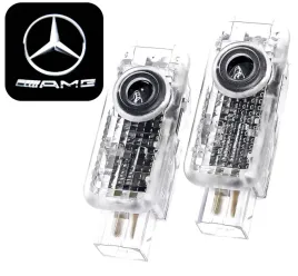 2-projektory-led-logo-mercedes-amg-klasa-e-w211-s211-t-modell-e-55-63-cls
