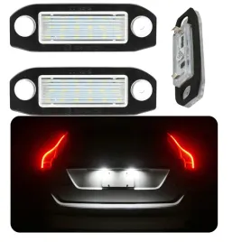 zestaw-2szt-lampek-led-tablicy-rejestracyjnej-volvo-c70-s40-s-60-v50-xc60