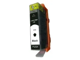 tusze-do-hp-655xl-advantage-4615-4625-5525-6525