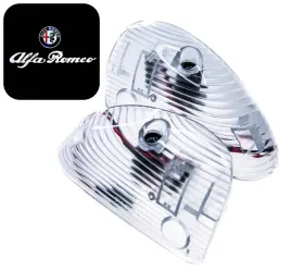 2-led-logo-projektory-hd-do-alfy-romeo-147-gt-937-hologramy-do-drzwi-lampki