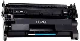 toner-do-hp-cf226x-laser-jet-pro-mfp-m426fdn-chip