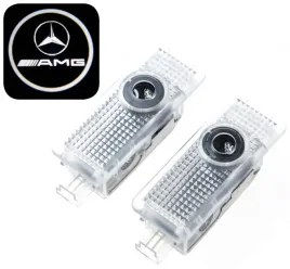 mercedes-led-projektor-e-coupe-c205-a205-c207-a207