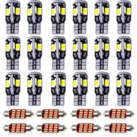 zarowki-led-oswietlenie-wnetrza-drzwi-nog-bagaznika-postojowe-skoda-kodiaq