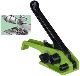 maszynka-do-pakowania-tasmy-pp-spinania-palet