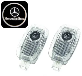mercedes-led-logo-projektor-s-klasa-c238-w447-w221