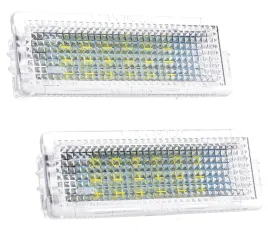 2x-lampki-led-bagaznika-ford-focus-mk3-mk4-c-max-ii-puma-ii-oswietlenie